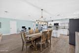 341 Plaza Boulevard - Photo 9