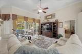 11 Crescent Lake Way - Photo 15