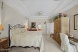 11 Crescent Lake Way - Photo 22