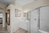 11 Crescent Lake Way - Photo 27