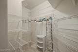 11 Crescent Lake Way - Photo 29