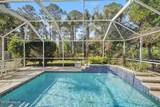 11 Crescent Lake Way - Photo 30