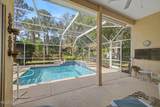 11 Crescent Lake Way - Photo 31