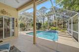 11 Crescent Lake Way - Photo 32