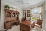 11 Crescent Lake Way - Photo 35