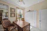 11 Crescent Lake Way - Photo 36