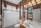 11 Crescent Lake Way - Photo 37