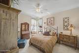 11 Crescent Lake Way - Photo 38