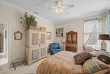 11 Crescent Lake Way - Photo 39