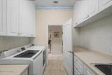 11 Crescent Lake Way - Photo 40