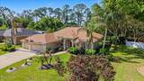11 Crescent Lake Way - Photo 42