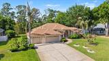 11 Crescent Lake Way - Photo 43