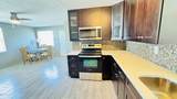 901 Peninsula Drive - Photo 10