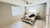 901 Peninsula Drive - Photo 11