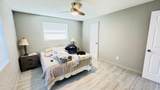 901 Peninsula Drive - Photo 12