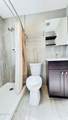 901 Peninsula Drive - Photo 13