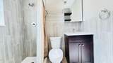 901 Peninsula Drive - Photo 15