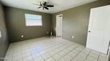 901 Peninsula Drive - Photo 16