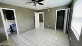901 Peninsula Drive - Photo 17