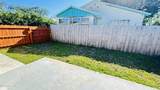 901 Peninsula Drive - Photo 18