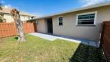 901 Peninsula Drive - Photo 19