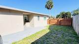 901 Peninsula Drive - Photo 20