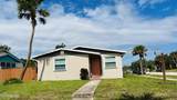 901 Peninsula Drive - Photo 3