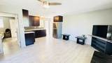 901 Peninsula Drive - Photo 5