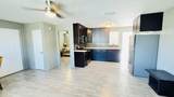 901 Peninsula Drive - Photo 6