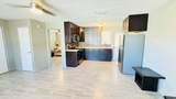 901 Peninsula Drive - Photo 7