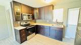 901 Peninsula Drive - Photo 8