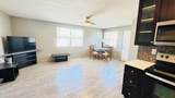 901 Peninsula Drive - Photo 9