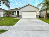 5325 Coquina Shores Lane - Photo 1