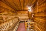 228 Cheeseburger Drive - Photo 105