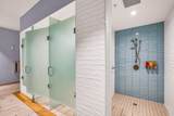 228 Cheeseburger Drive - Photo 106