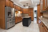 59 Shadowcreek Way - Photo 18