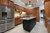 59 Shadowcreek Way - Photo 19