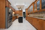 59 Shadowcreek Way - Photo 20