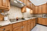 59 Shadowcreek Way - Photo 21