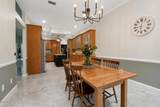 59 Shadowcreek Way - Photo 22