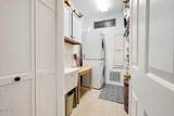 59 Shadowcreek Way - Photo 23