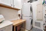 59 Shadowcreek Way - Photo 24