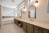 59 Shadowcreek Way - Photo 31