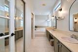 59 Shadowcreek Way - Photo 32