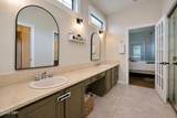 59 Shadowcreek Way - Photo 33