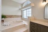 59 Shadowcreek Way - Photo 34
