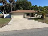 40 Bay Spring Place - Photo 1