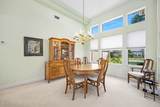 8 Gale Lane - Photo 11