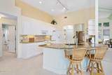 8 Gale Lane - Photo 12