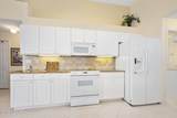 8 Gale Lane - Photo 13